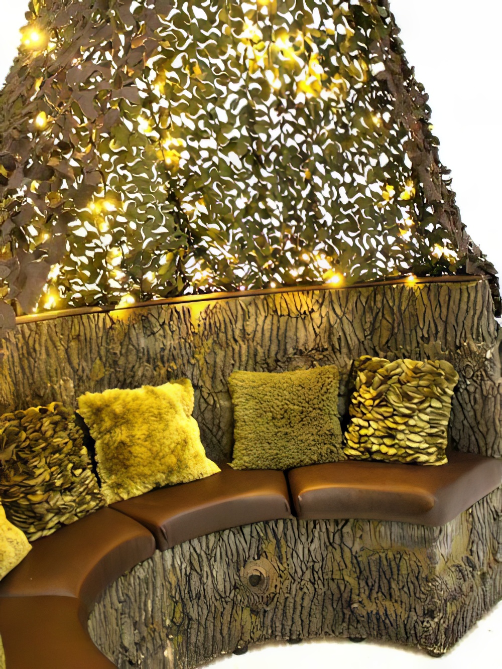 SN1927_Lit_Camo_Draped_Seating_Booth_with_Forest_Cushions_event_prop_hire_0052IMG_0658_copy_optimised.jpg