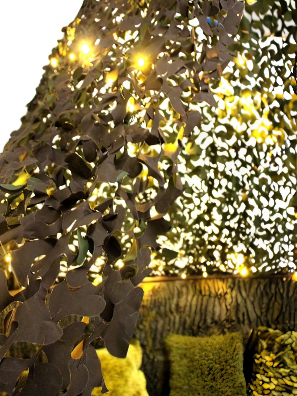 SN1927_Lit_Camo_Draped_Seating_Booth_with_Forest_Cushions_event_prop_hire_0053IMG_0660_copy_optimised.jpg