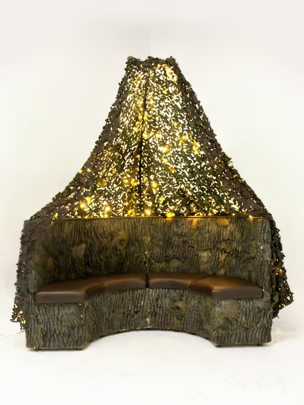 SN1929_Lit_Camo_Draped_Seating_Booth_event_prop_hire_0054IMG_0645_copy_optimised.jpg