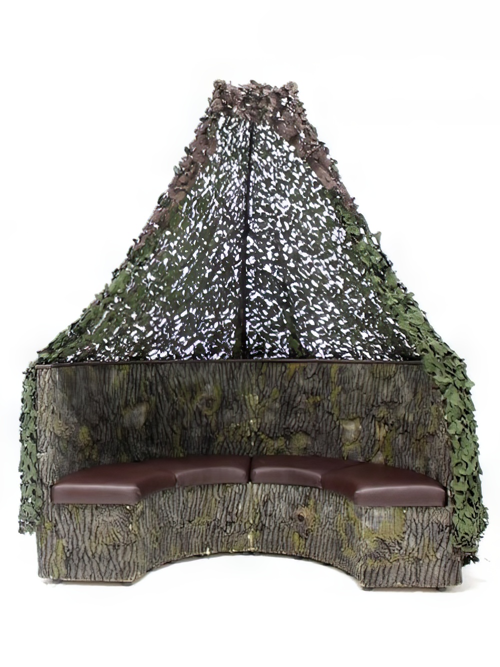 SN1930_Camo_Draped_Seating_Booth_event_prop_hire_0039IMG_0607_copy_optimised.jpg