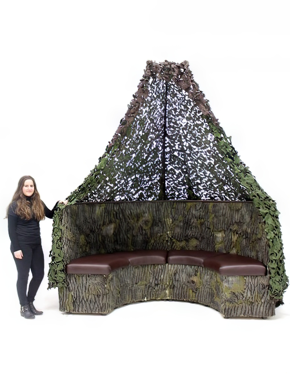 SN1930_Camo_Draped_Seating_Booth_event_prop_hire_0040IMG_0609_copy_optimised.jpg