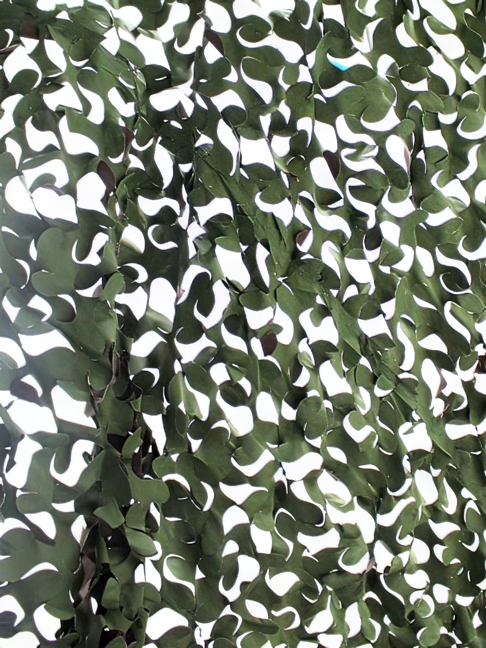 SN1930_SN1931_SN1932_Camo_Net_for_Draped_Seating_Booth_event_prop_hire_0059IMG_0608_copy_optimised.jpg