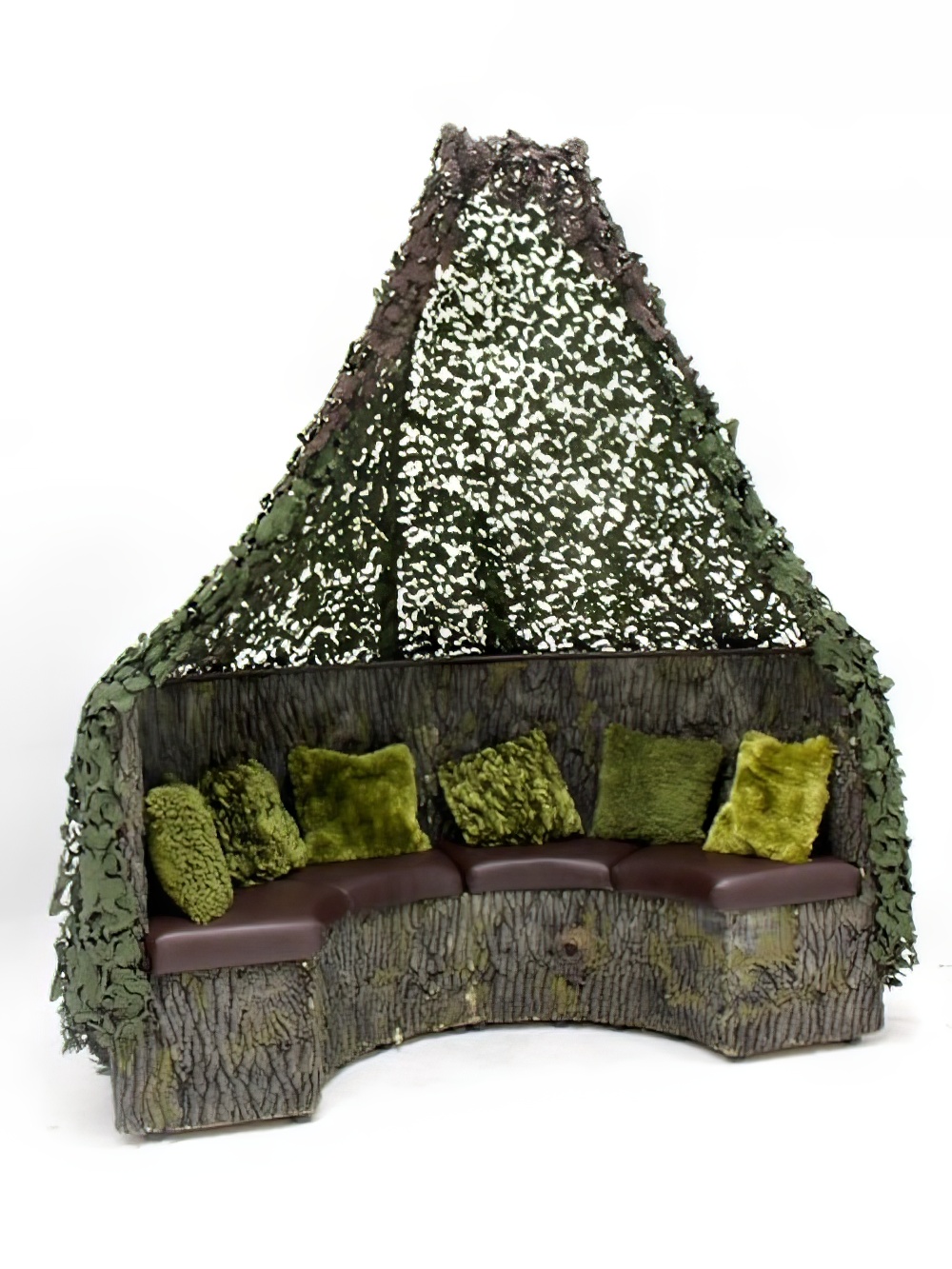 SN1931_Camo_Draped_Seating_Booth_with_Forest_Cushions_event_prop_hire_0044IMG_0622_copy_optimised.jpg
