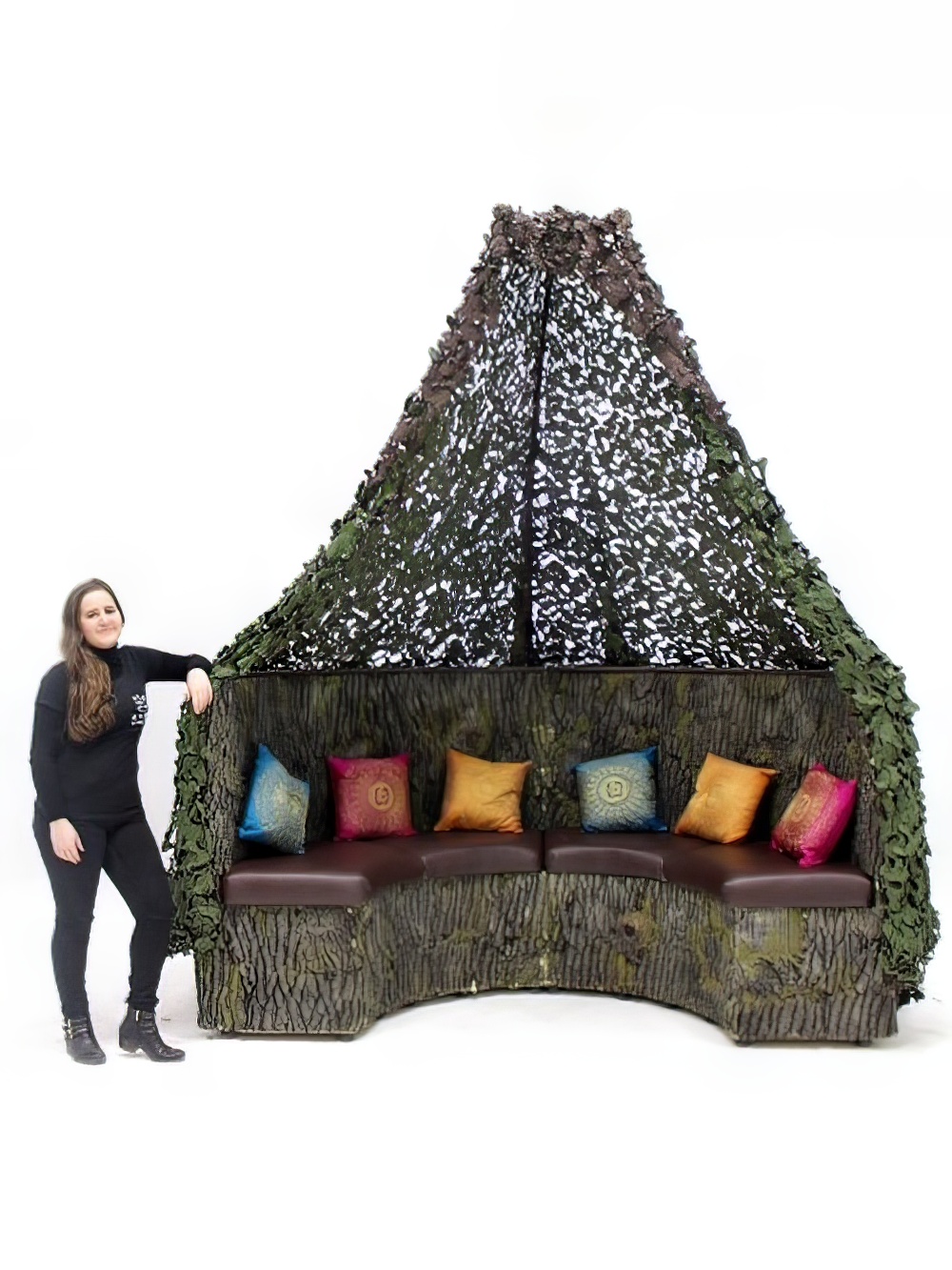 SN1932_Camo_Draped_Seating_Booth_with_Bohemian_Cushions_event_prop_hire_0045IMG_0615_copy_optimised.jpg