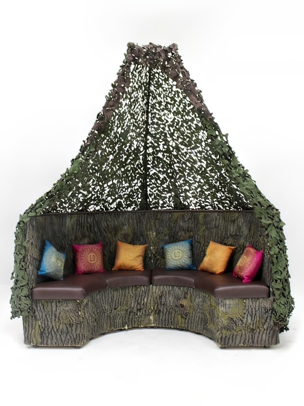 SN1932_Camo_Draped_Seating_Booth_with_Bohemian_Cushions_event_prop_hire_0047IMG_0618_copy_optimised.jpg
