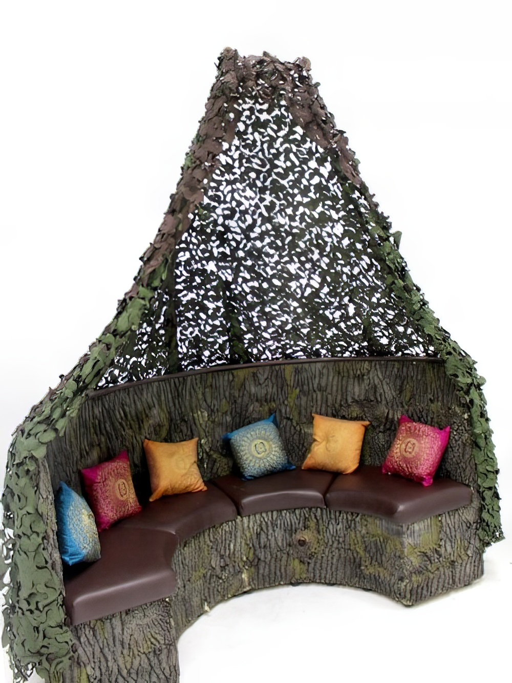 SN1932_Camo_Draped_Seating_Booth_with_Bohemian_Cushions_event_prop_hire_0048IMG_0620_copy_optimised.jpg