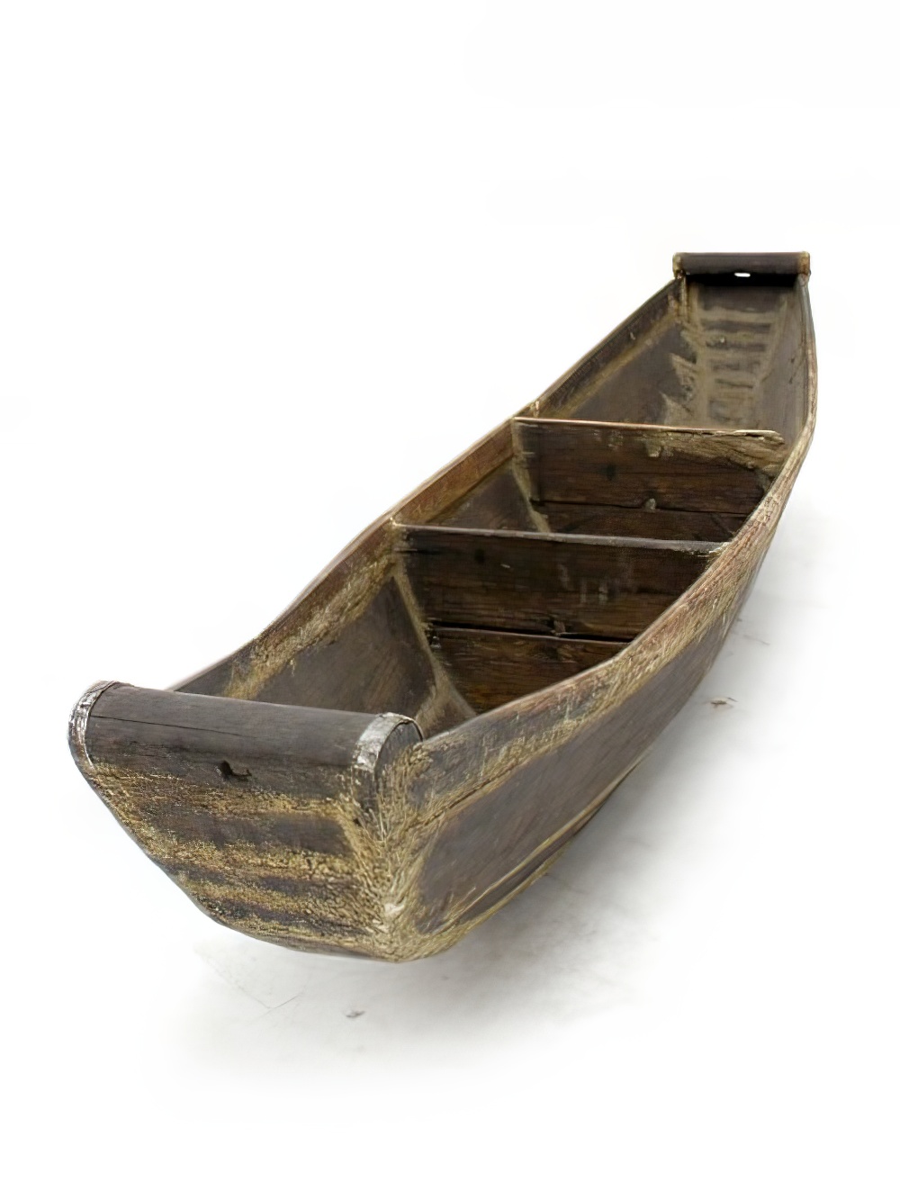 SN1940_Rustic_Dugout_Canoe_1_event_prop_hire_0092IMG_0734_copy_optimised.jpg