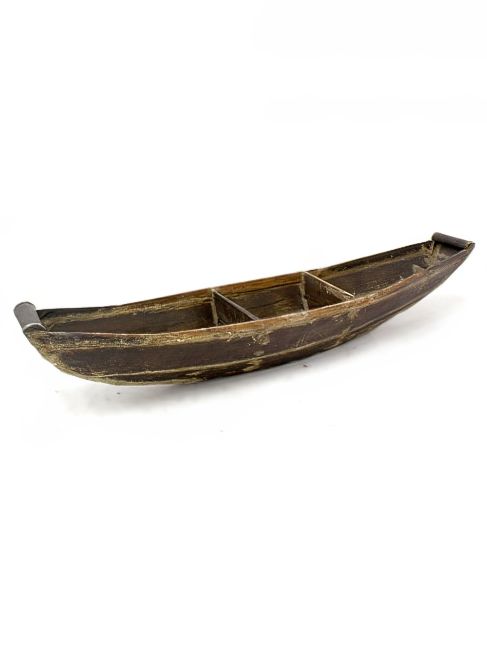 SN1940_Rustic_Dugout_Canoe_1_event_prop_hire_0093IMG_0735_copy_optimised.jpg