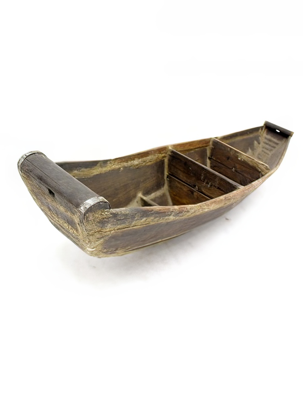 SN1940_Rustic_Dugout_Canoe_1_event_prop_hire_0094IMG_0736_copy_optimised.jpg