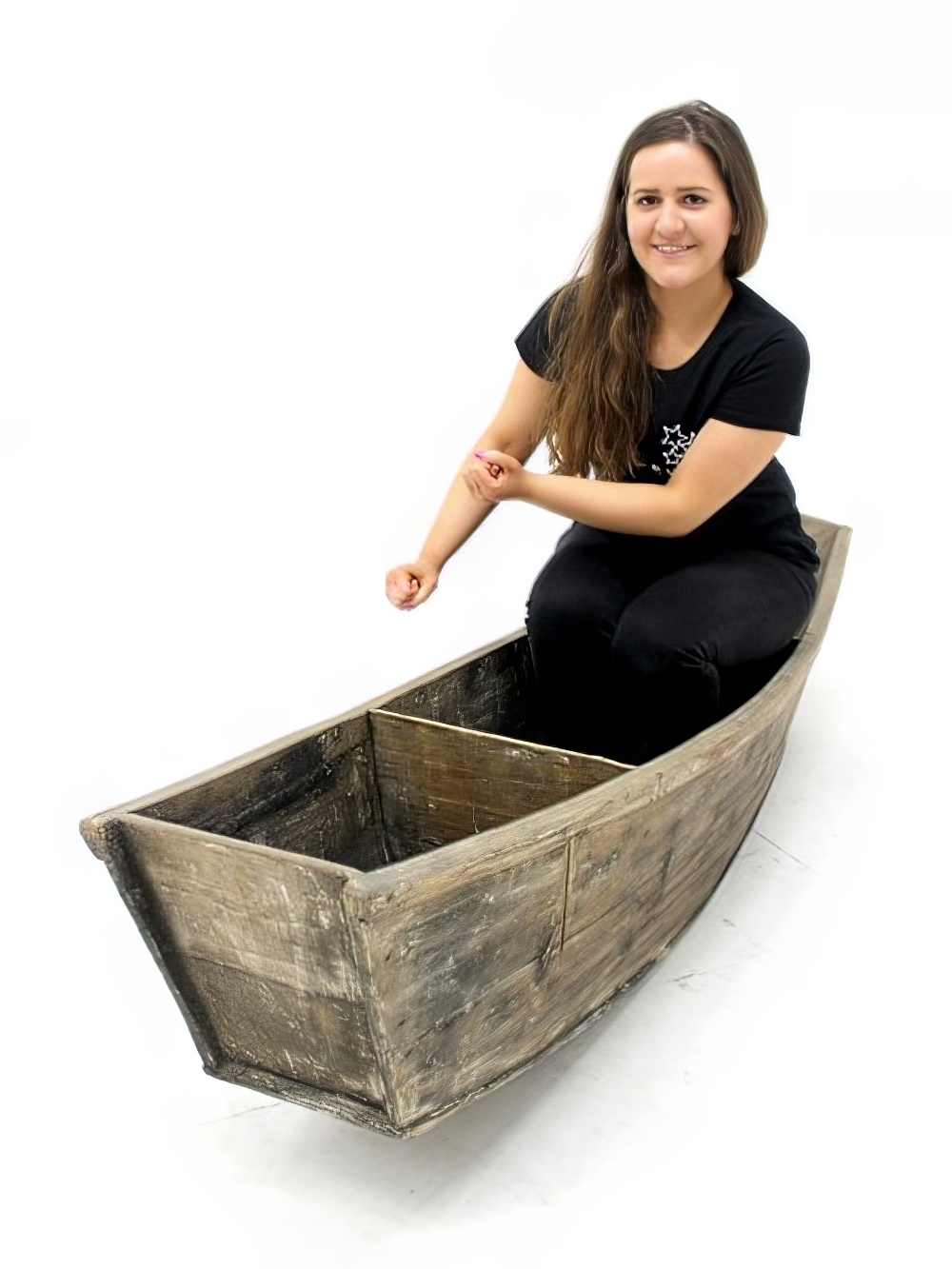 SN1941_Rustic_Dugout_Canoe_2_event_prop_hire_0097IMG_0741_copy_optimised.jpg