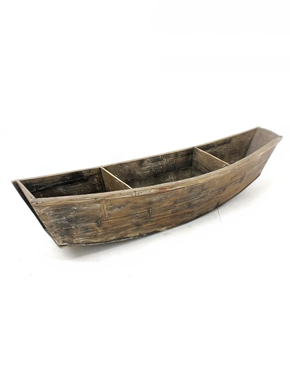SN1941_Rustic_Dugout_Canoe_2_event_prop_hire_0099IMG_0744_copy_optimised.jpg