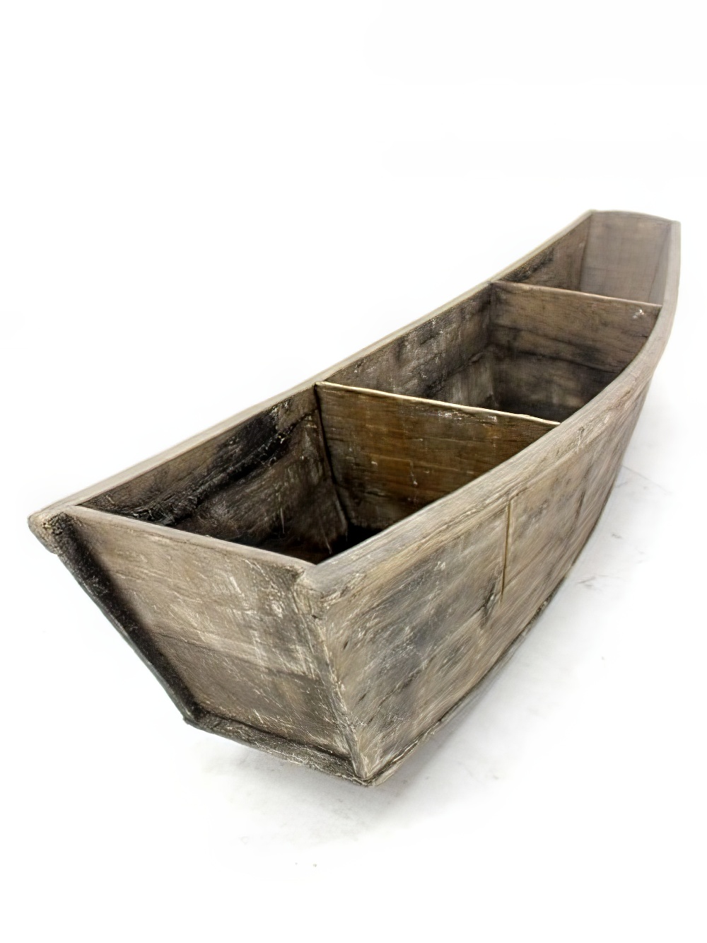 SN1941_Rustic_Dugout_Canoe_2_event_prop_hire_0100IMG_0745_copy_optimised.jpg