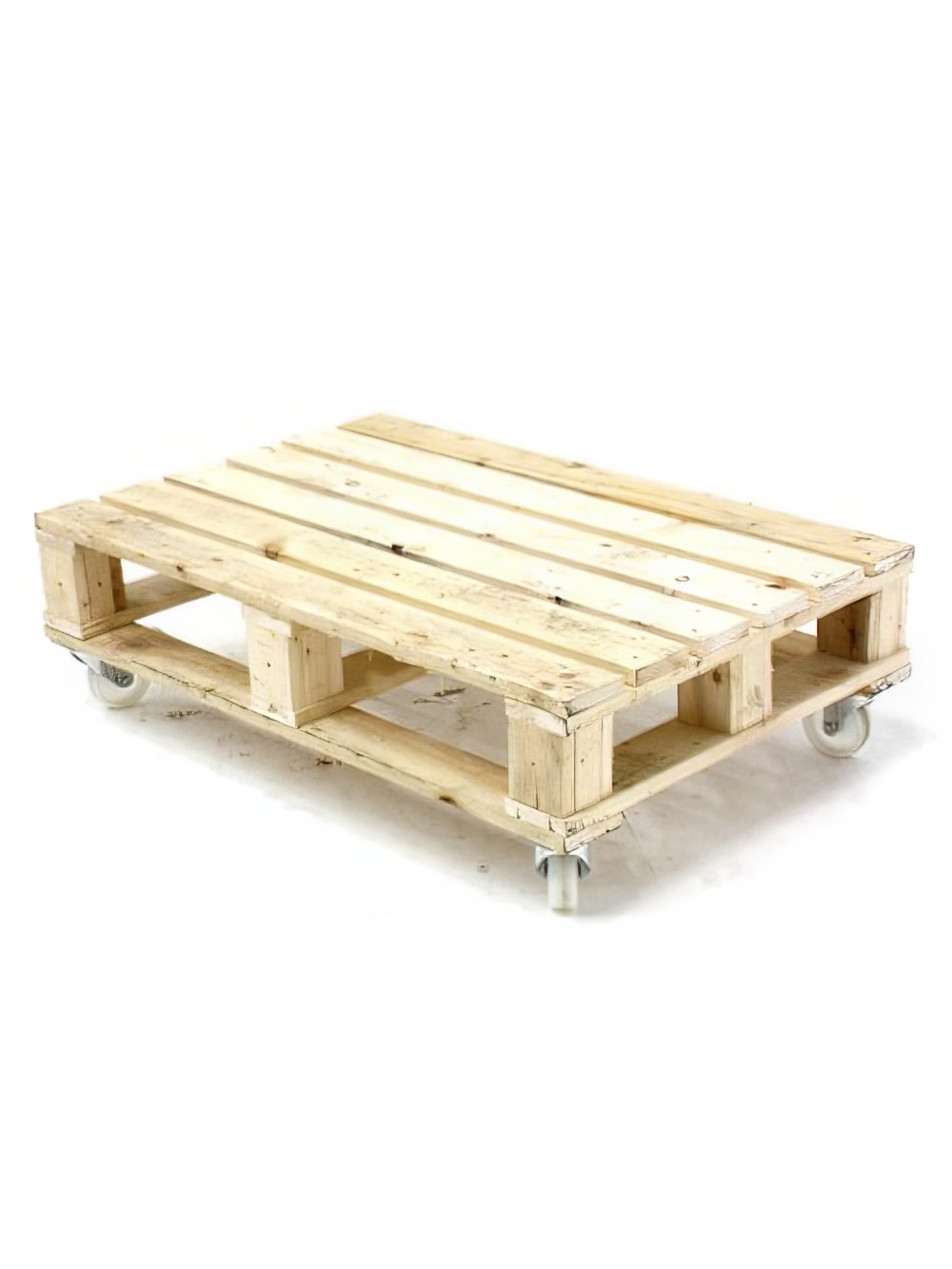 SN1946_Pallet_Coffee_Table_event_prop_hire_0079IMG_0717_copy_optimised.jpg