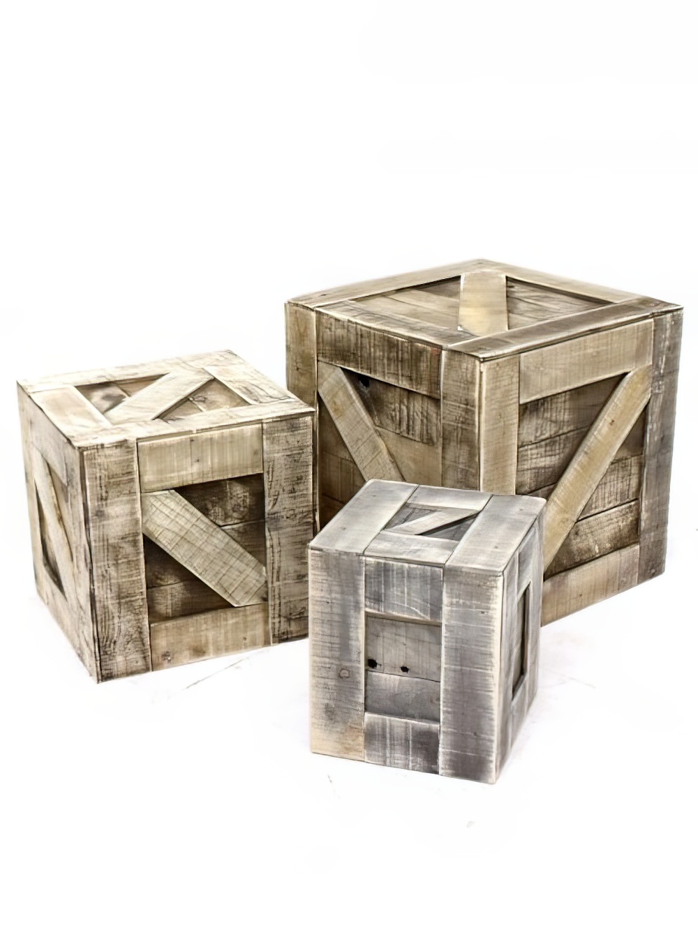 SN1953_Crate_set_of_3_event_prop_hire_0013_DD614_copy_optimised.jpg