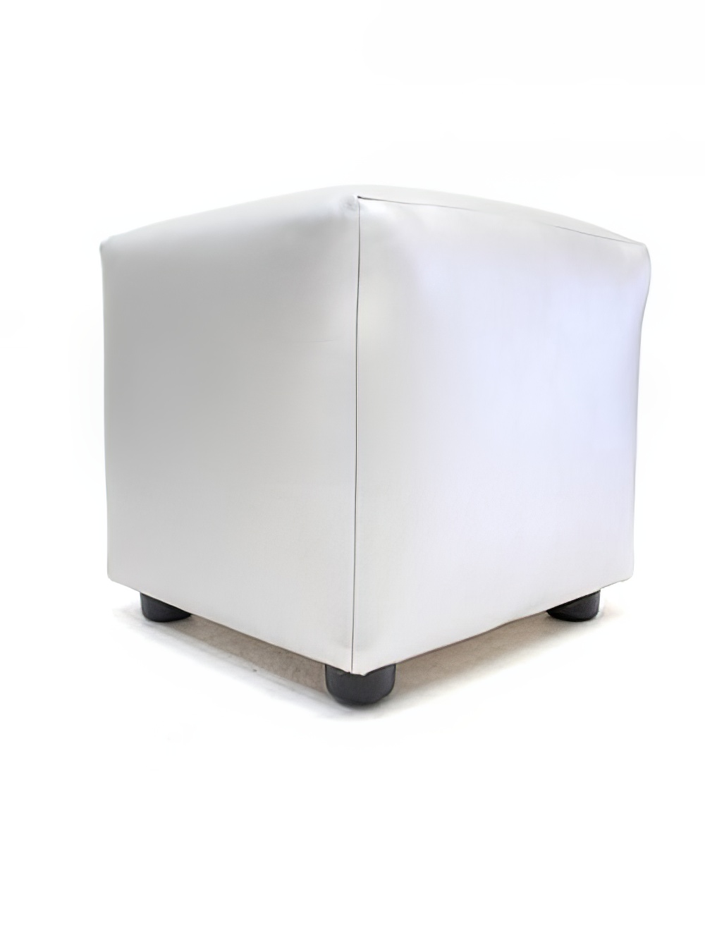 SN1954_Silver_Cube_Single_Seater_event_prop_hire_0029SW_020_copy_optimised.jpg