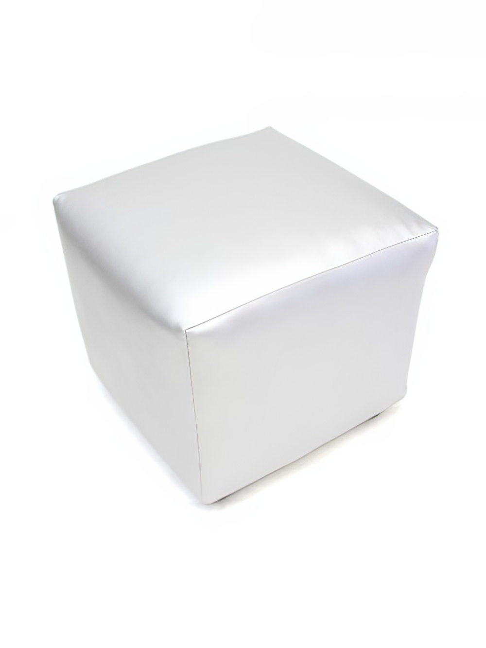 SN1954_Silver_Cube_Single_Seater_event_prop_hire_0030SW_021_copy_optimised.jpg