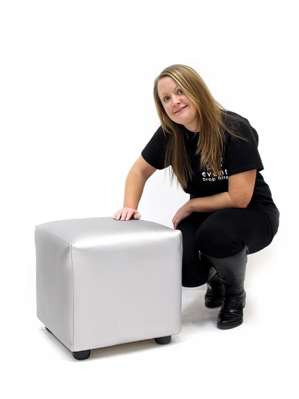 SN1954_Silver_Cube_Single_Seater_event_prop_hire_0031SW_024_copy_optimised.jpg