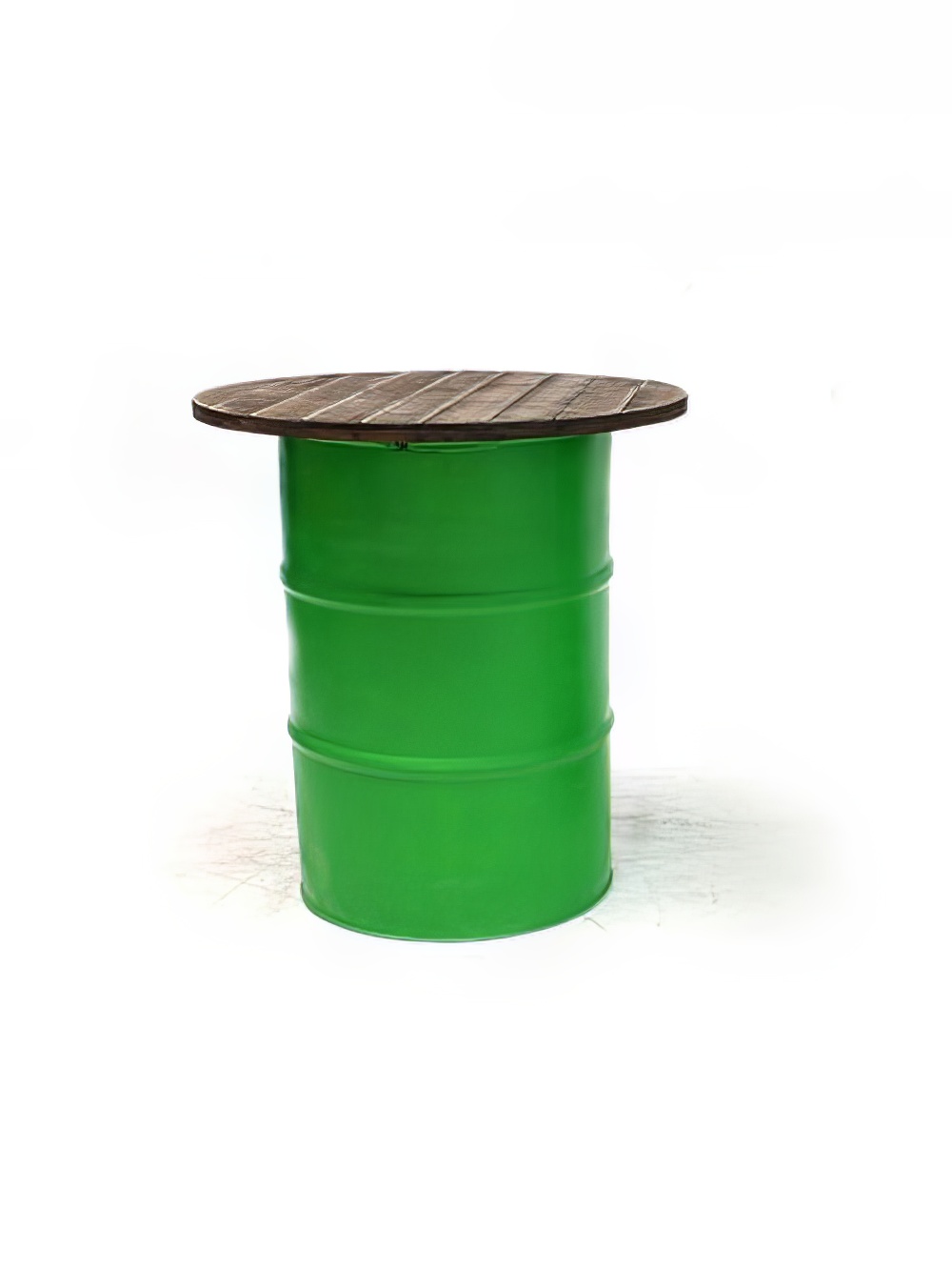 SN1980_Wooden_Topped_Steel_Drum_Poseur_Table_event_prop_hire_0007SW_185_copy_optimised.jpg