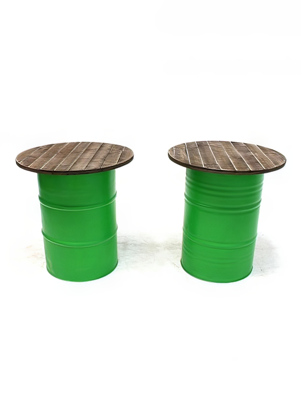 SN1980_Wooden_Topped_Steel_Drum_Poseur_Table_event_prop_hire_0008SW_186_copy_optimised.jpg