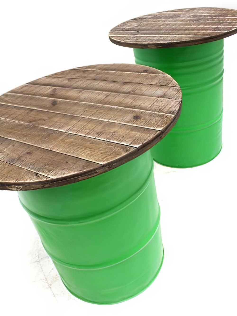 SN1980_Wooden_Topped_Steel_Drum_Poseur_Table_event_prop_hire_0009SW_188_copy_optimised.jpg