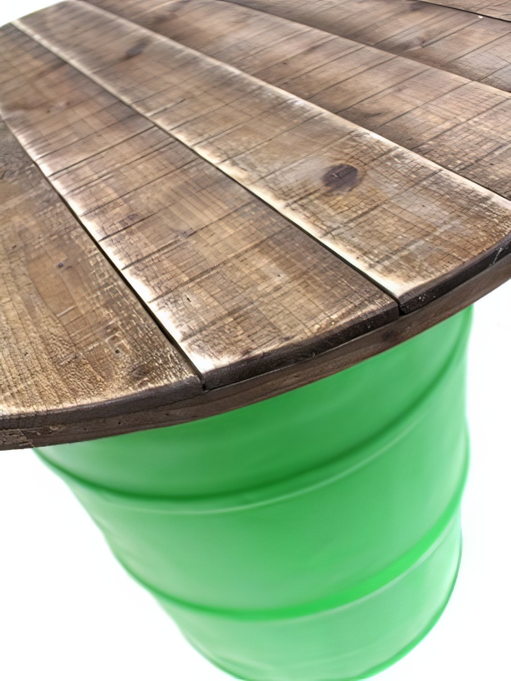 SN1980_Wooden_Topped_Steel_Drum_Poseur_Table_event_prop_hire_0010SW_189_copy_optimised.jpg