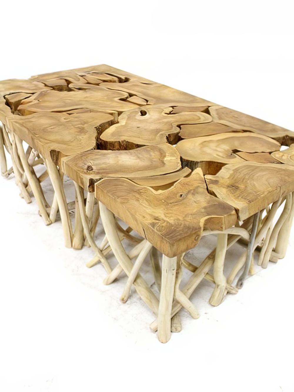 SN1985_Driftwood_Coffee_Table_event_prop_hire_0079_DD690_copy_optimised.jpg
