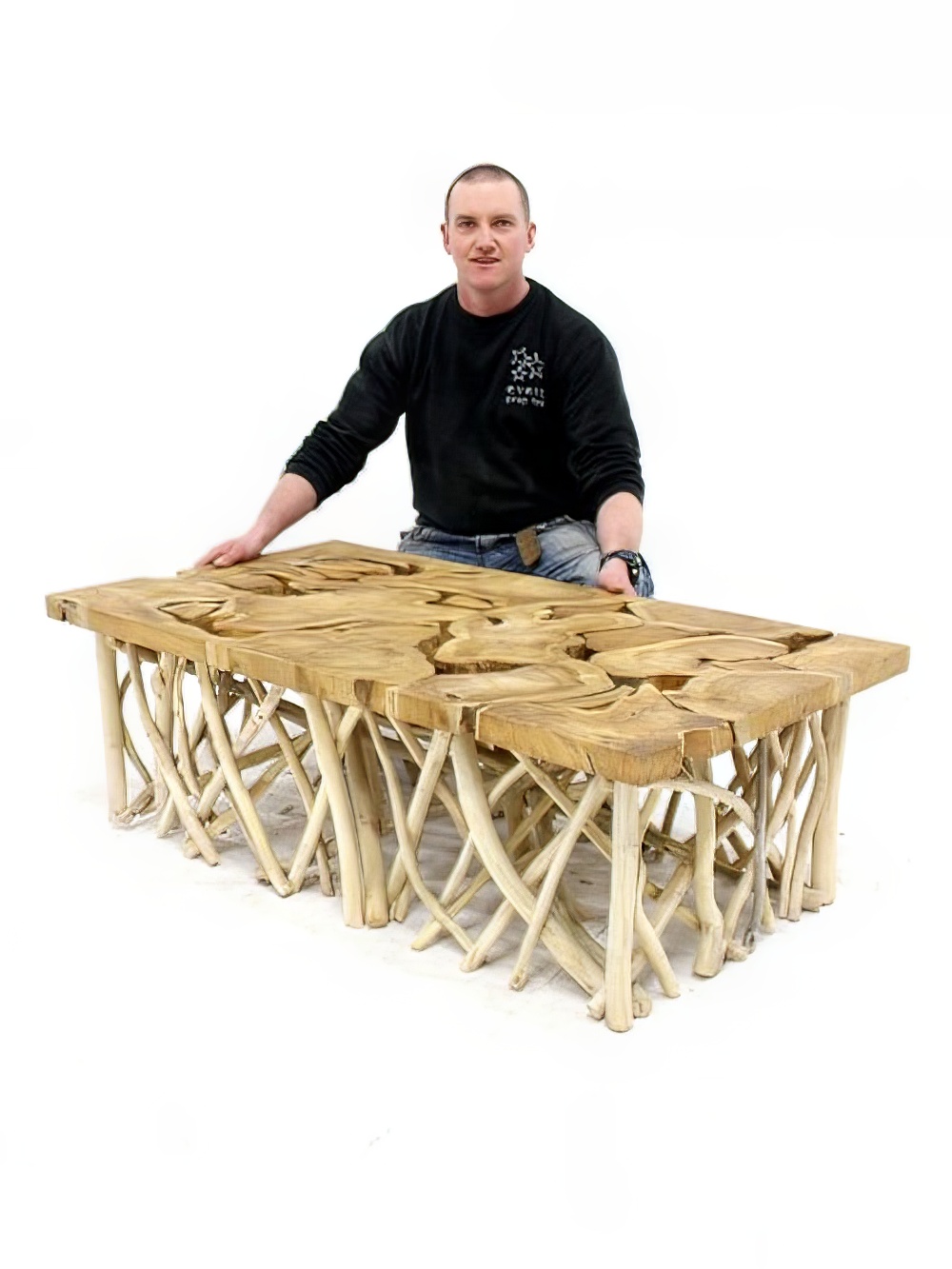 SN1985_Driftwood_Coffee_Table_event_prop_hire_0080_DD691_copy_optimised.jpg