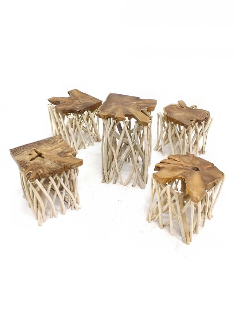 SN1986_SN1987_Twig_Stooland_amp_Table_combo_event_prop_hire_0042_DD578_copy_optimised.jpg