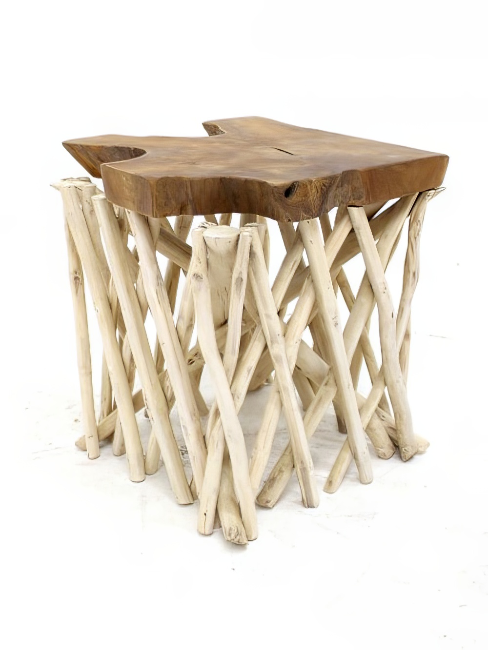 SN1986_Twig_Stool_event_prop_hire_0040_DD576_copy_optimised.jpg
