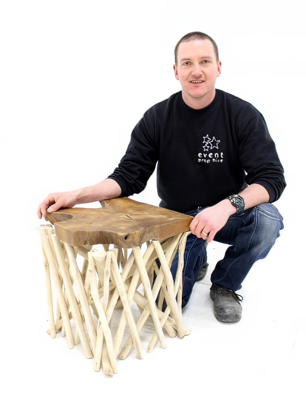 SN1986_Twig_Stool_event_prop_hire_0041_DD577_copy_optimised.jpg
