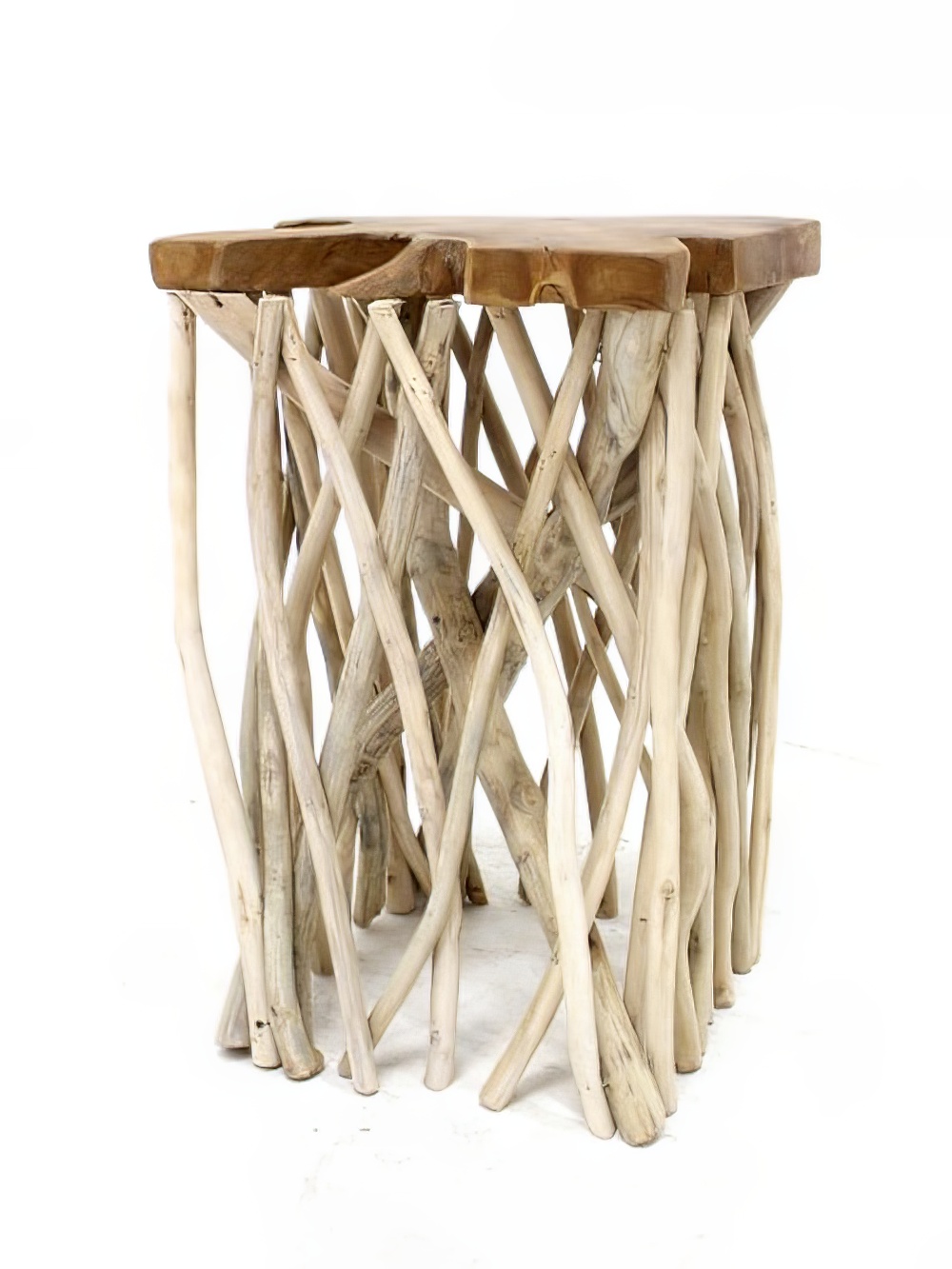 SN1987_Twig_Side_Table_event_prop_hire_0038_DD574_copy_optimised.jpg