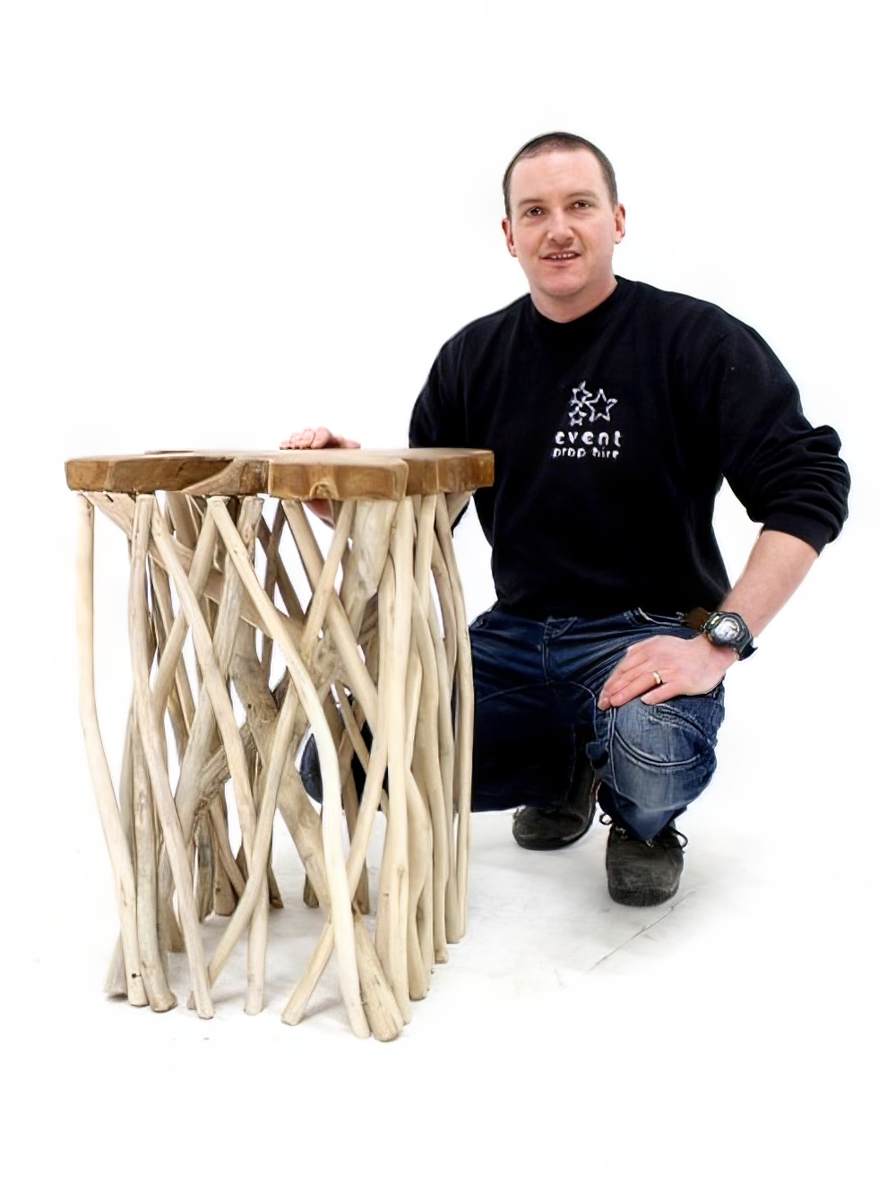 SN1987_Twig_Side_Table_event_prop_hire_0039_DD575_copy_optimised.jpg