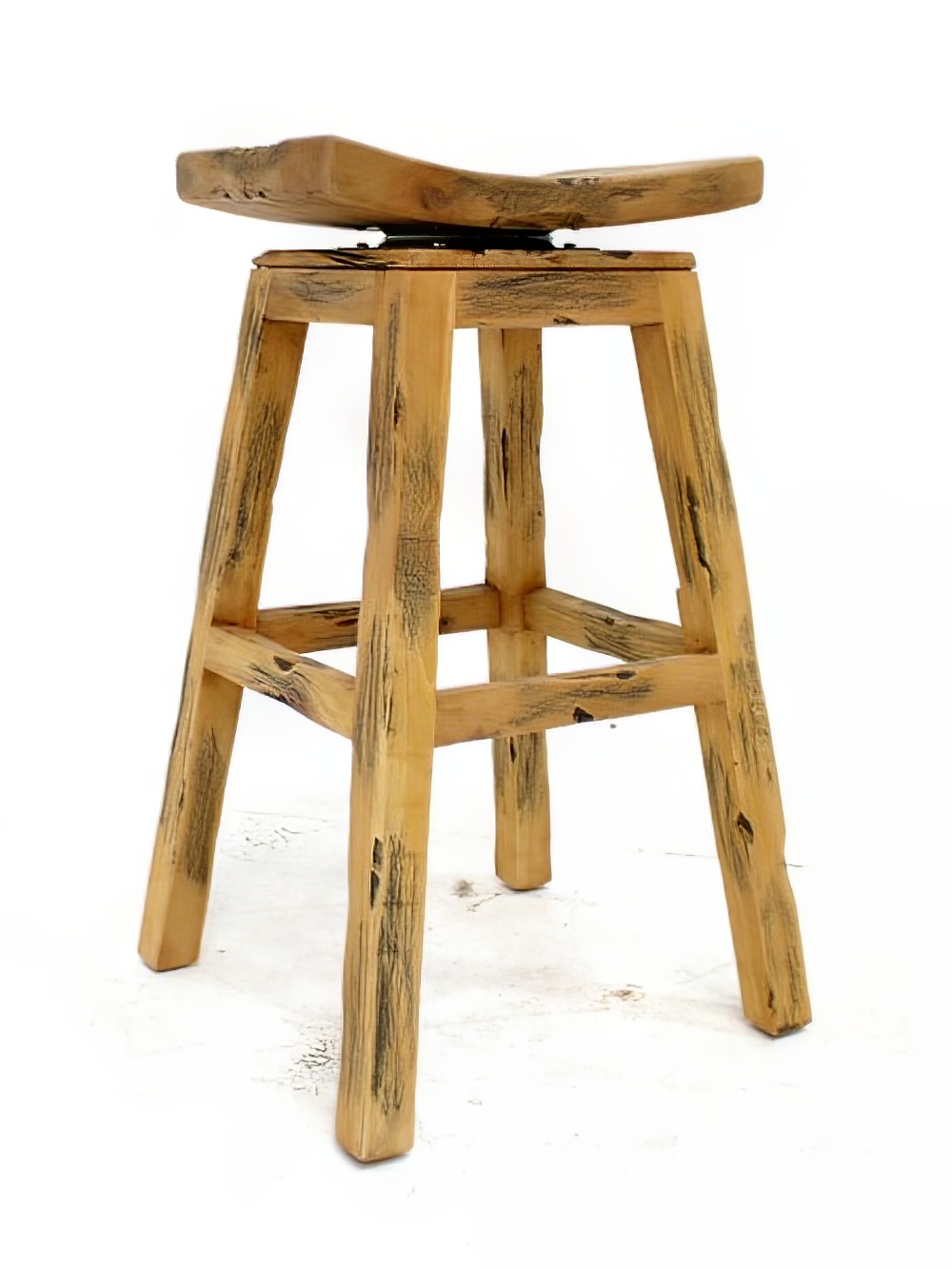 SN1988_Rustic_Wooden_Swivel_Bar_Stool_event_prop_hire_0066_DD597_copy_optimised.jpg