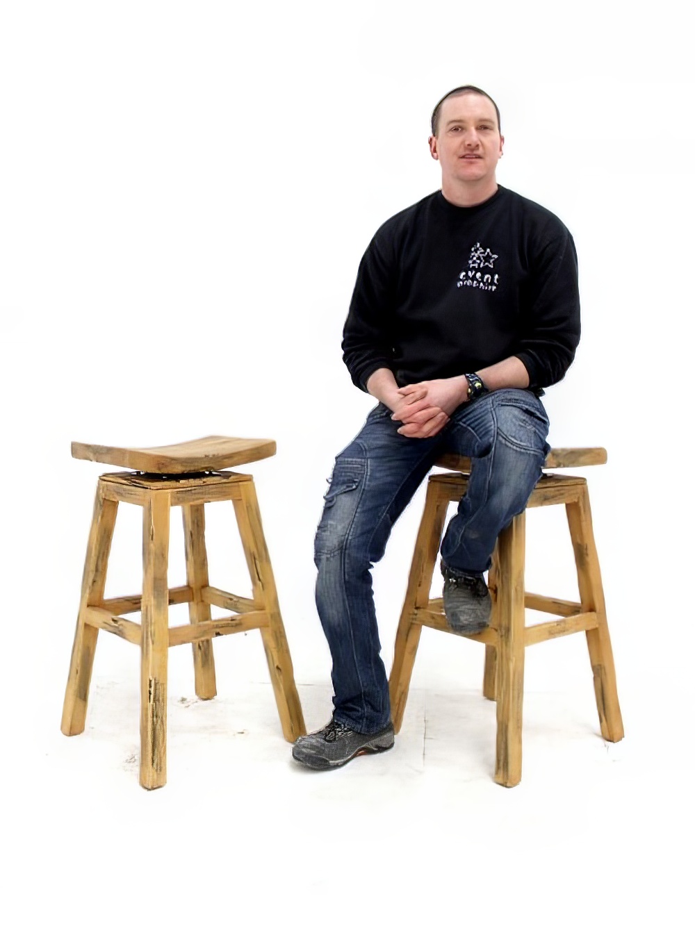 SN1988_Rustic_Wooden_Swivel_Bar_Stool_event_prop_hire_0067_DD598_copy_optimised.jpg