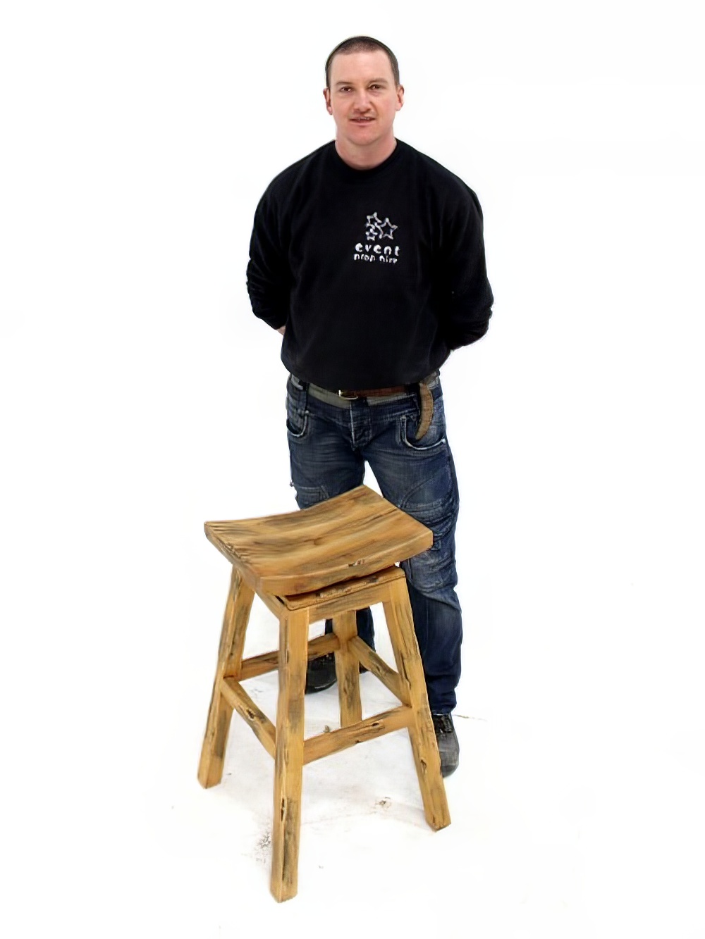 SN1988_Rustic_Wooden_Swivel_Bar_Stool_event_prop_hire_0068_DD599_copy_optimised.jpg