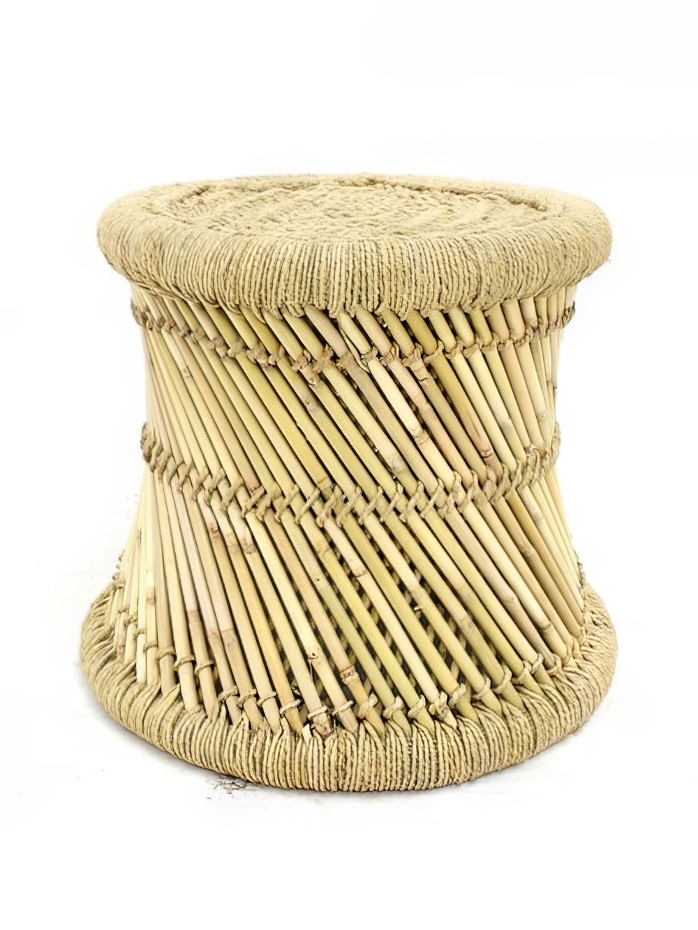 SN1989_Bambooand_amp_Jute_Stool_event_prop_hire_0051_DD586_copy_optimised.jpg