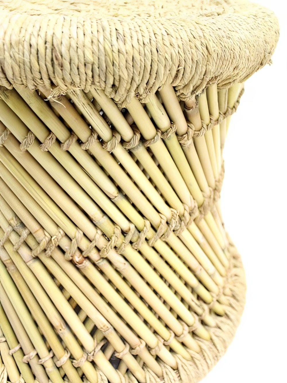 SN1989_Bambooand_amp_Jute_Stool_event_prop_hire_0053_DD601_copy_optimised.jpg