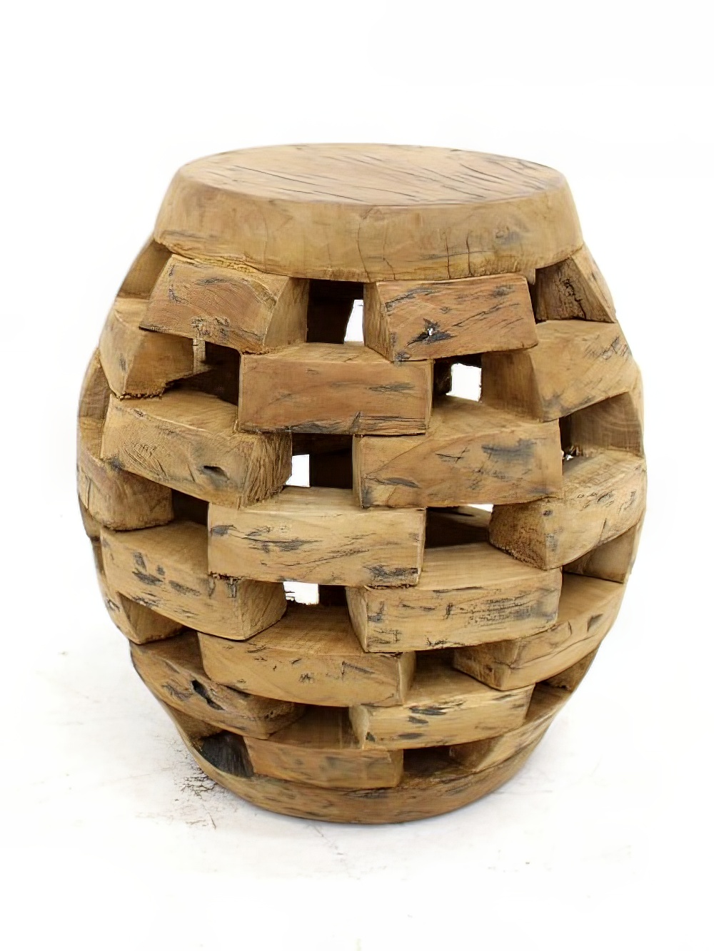 SN1990_Wooden_Tribal_Stool_event_prop_hire_0054_DD595_copy_optimised.jpg