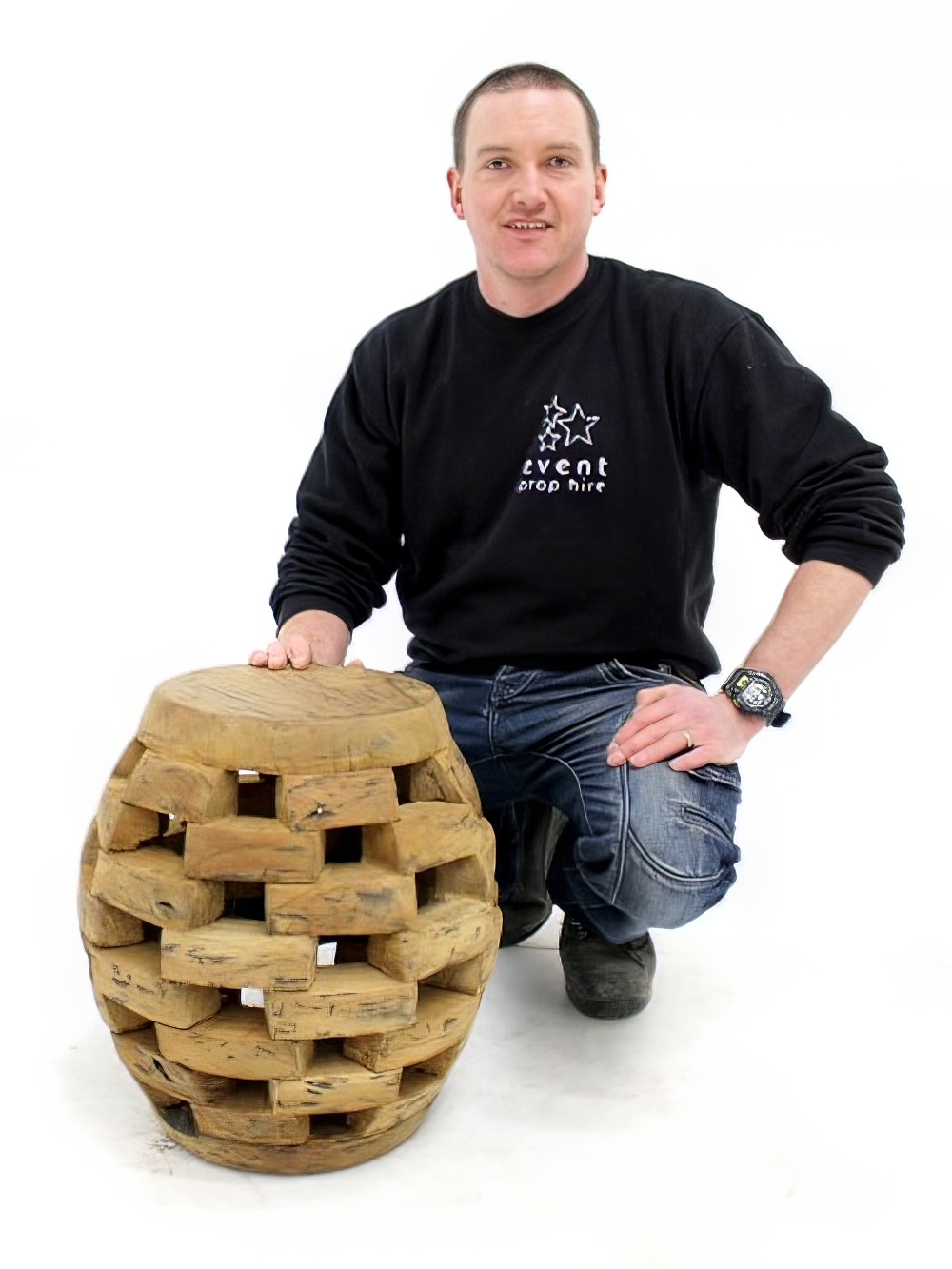 SN1990_Wooden_Tribal_Stool_event_prop_hire_0055_DD596_copy_optimised.jpg