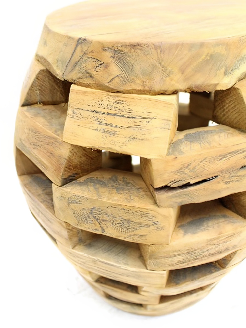 SN1990_Wooden_Tribal_Stool_event_prop_hire_0056_DD602_copy_optimised.jpg