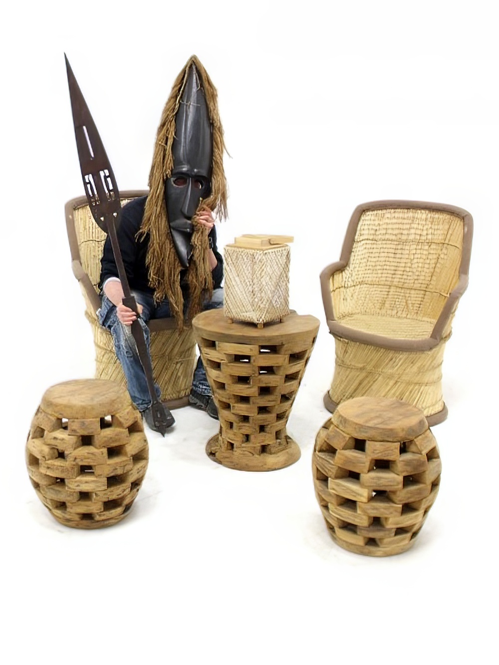 SN1991_Bambooand_amp_Jute_Chair_Woven_Rope_Lantern_Woven_Tribal_Stooland_amp_Table_event_propoptimised.jpg