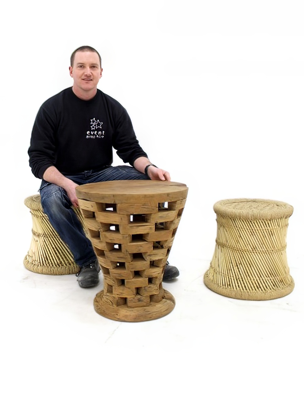 SN1991_SN1990_SN1989_Bambooand_amp_Juet_stooland_amp_Wooden_Tribal_Tableand_amp_Stool_event_prop_hire_0062_DD588_copy_optimised.jpg