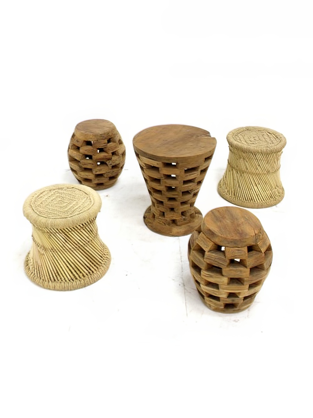 SN1991_SN1990_SN1989_Bambooand_amp_Juet_stooland_amp_Wooden_Tribal_Tableand_amp_Stool_event_prop_hire_0063_DD589_copy_optimised.jpg