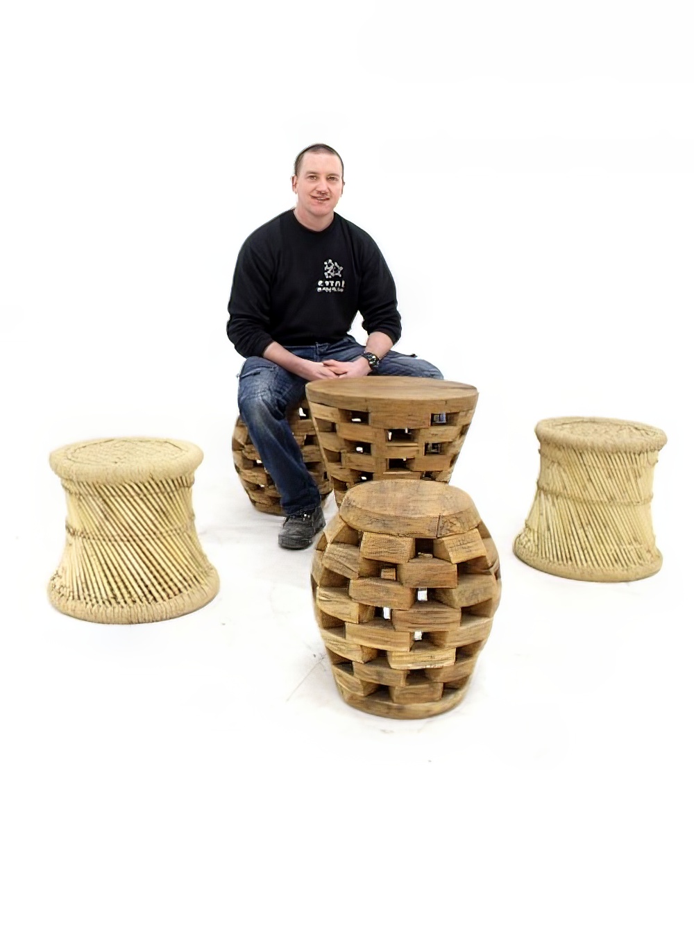 SN1991_SN1990_SN1989_Bambooand_amp_Juet_stooland_amp_Wooden_Tribal_Tableand_amp_Stool_event_prop_hire_0064_DD590_copy_optimised.jpg