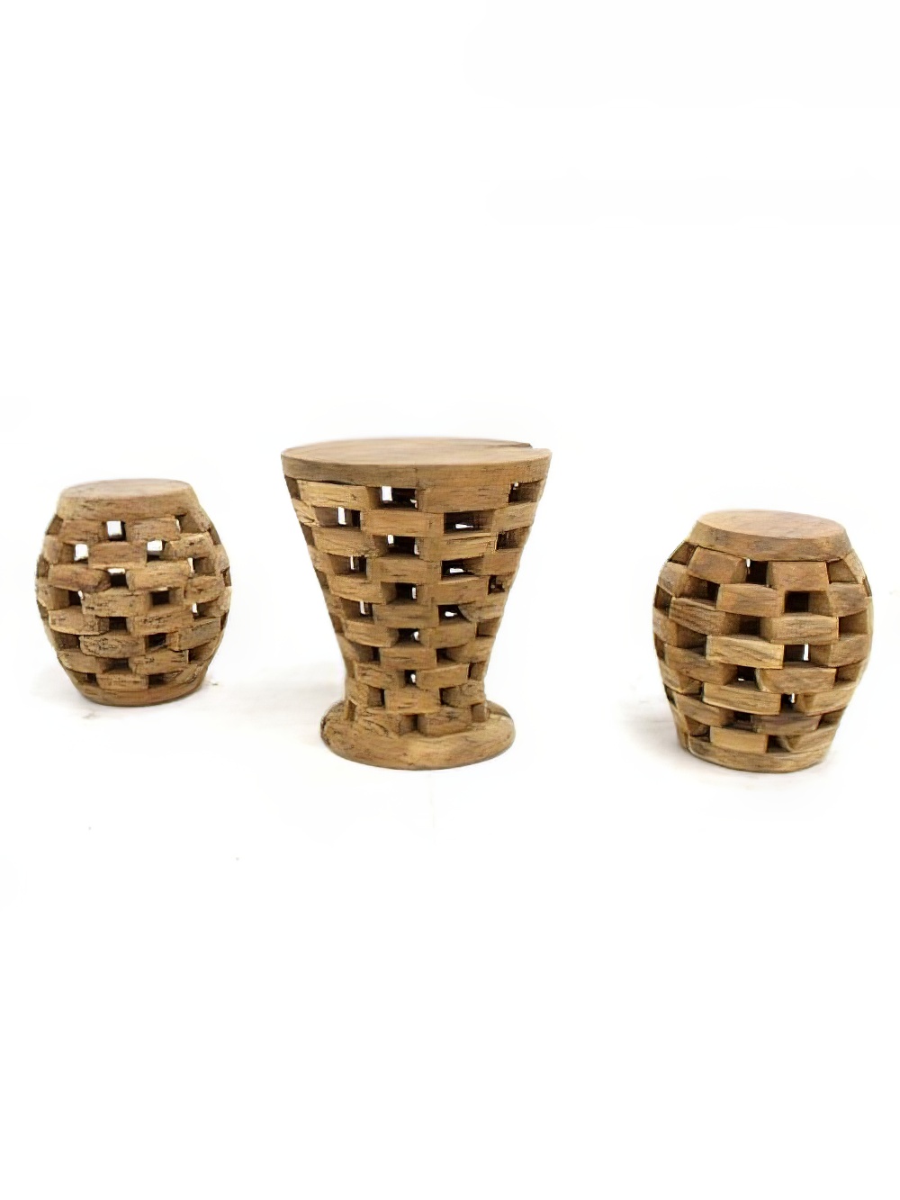 SN1991_SN1990_Wooden_Tribal_Tableand_amp_Stool_event_prop_hire_0060_DD591_copy_optimised.jpg