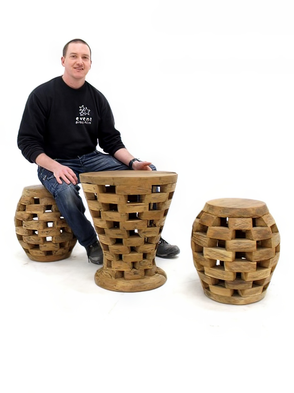 SN1991_SN1990_Wooden_Tribal_Tableand_amp_Stool_event_prop_hire_0061_DD592_copy_optimised.jpg