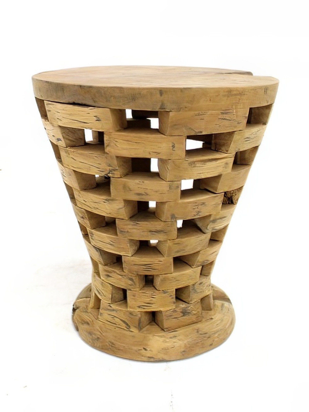 SN1991_Wooden_Tribal_Table_event_prop_hire_0057_DD593_copy_optimised.jpg
