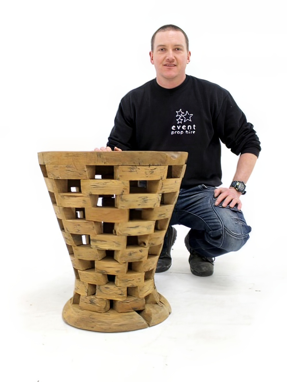 SN1991_Wooden_Tribal_Table_event_prop_hire_0058_DD594_copy_optimised.jpg