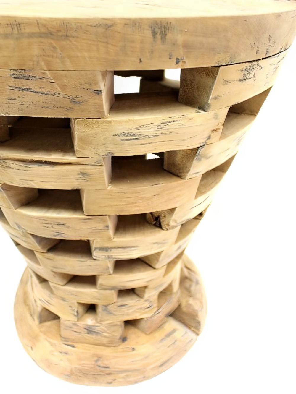 SN1991_Wooden_Tribal_Table_event_prop_hire_0059_DD603_copy_optimised.jpg