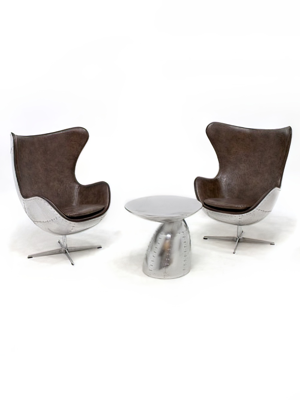 SN1993_SN2007_SN2008_SN2009_2010_Auminium_Furniture_event_prop_hire_0048SW_071_copy_optimised.jpg